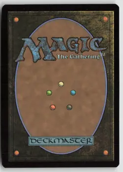 Raphael, Ninja Destroyer Teenage Mutant Ninja Turtles (102) Foil - MTG - Image 2