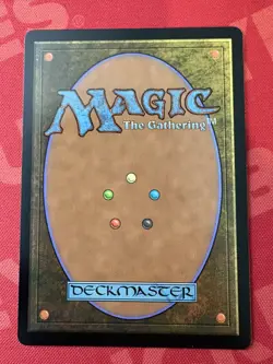 Lathril, Blade of the Elves #242 (NM) Foundations FDN Magic MTG - Image 2