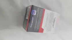 Pokemon Prismatic Evolutions Booster Bundle 6 Packs Eevee & Evolutions BNIB - Image 2
