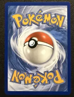 Pokemon Doublade IR ME03 Perfect Order ME03 POR EN 098/088- IN HAND - Image 2
