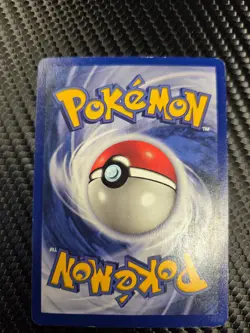 Diglett First Edition Shadowless Pokemon TCG WOTC 47/102 - Image 2