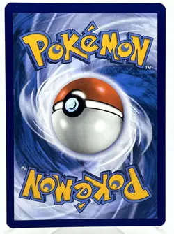 Castform TG11/TG30 Lost Origin Trainer Gallery Holo 2022 Pokemon TCG Card - Image 3