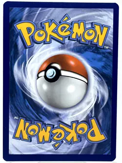 Octillery TG03/TG30 Brilliant Stars Holo Trainer Gallery 2022 Pokemon TCG Card - Image 3