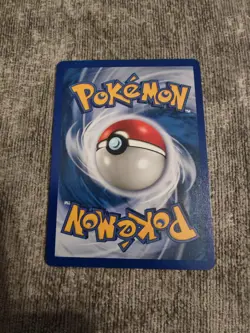 CLEFAIRY - 101/165 - Expedition Base Set - Common - Pokemon Card - NM WOTC 2002 - Image 2