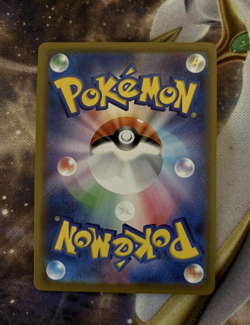 Pokemon Charizard V 307/190 Shiny Star Japanese NM Pokemon Card US SELLER - Image 2