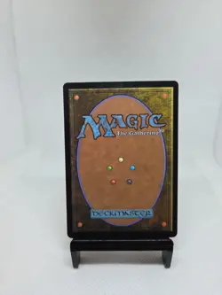2025 Magic MTG Final Fantasy The Ages Princess Sarah Foil #0015 - Image 2