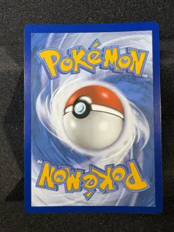 2022 Pokemon SWSH Brilliant Stars Eevee Trainer Gallery Holo #TG11/TG30 A1 - Image 4