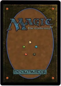 MTG Edge Of Eternities Godless Shrine (Rare) - Image 2