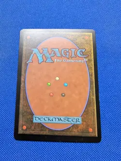 Tezzeret the Seeker, Duel Decks: Elspeth vs. Tezzeret, Foil, Magic the Gathering - Image 2