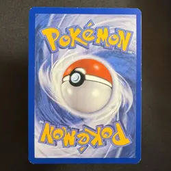 Happiny - 14/17 - POP Series 8 - Pokemon - Common - Played - Image 2