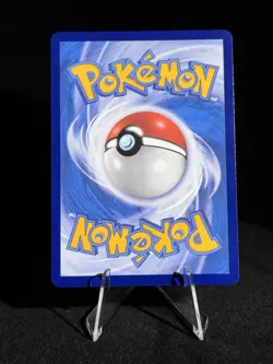 IN STOCK 2025 Pokemon Chinese Exclusive "Prize Turn" csv4C 159 Rika SAR NM - Image 2
