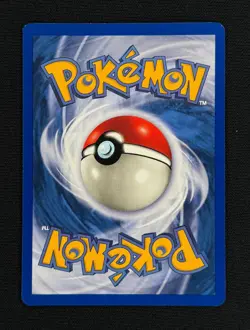 DARK EXEGGUTOR (LP/NM) - Neo Destiny 33/105 - Pokemon TCG - Uncommon Regular - Image 2