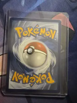 Pokemon Pikachu Trainer Gallery TG05/TG30 Swsh11: Lost Origin NM Condition - Image 3