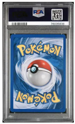 Pokemon Neo Destiny 1st Dark Tyranitar Holo First Edition 1999-2000 NM 🦖 🔥 - Image 2