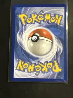 Pokemon: Mega Charizard X ex Ascended Heroes 029 Black Star Promo Full Art Holo - Image 2