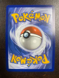 Pokemon TCG Parasol Lady 255/182 SIR Paradox Rift Near Mint NM - Image 2