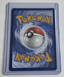 Scovillain ex 037/191 Sv08: Surging Sparks Double Rare Pokemon NM/M - Image 2