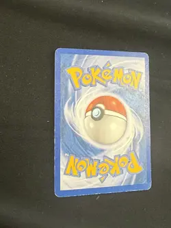 Miltank 42/115 Unseen Forces Reverse Holo Pokemon TCG HP Stamped - Image 3