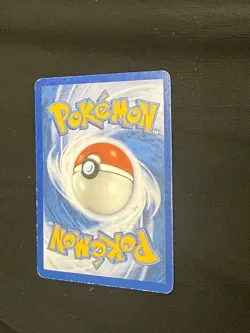 Miltank 42/115 Unseen Forces Reverse Holo Pokemon TCG HP Stamped - Image 4