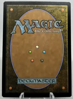 Blazing Volley 119/269 Foil Amonkhet AKH MTG NM - Image 2