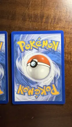 Pokemon Duskull 068/064 Dusclops 069/064 Dusknoir 070/064 [SET OF 3] NM - Image 5