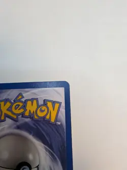 Dark Gyarados #25/82 - Pokemon Team Rocket Set - Unlimited Non Holo Rare - Image 4