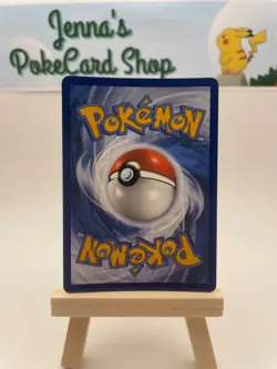 Energy Search Pro (176/191) - Surging Sparks - Pokemon TCG - NM - Image 2