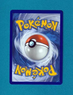 Mega Charizard y EX MEP 030 Mega Evolution Promo Masterset Mep030 Pokemon TCG - Image 2