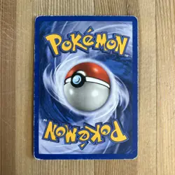 Shuckle 51/64 Common Pokemon Neo Revelation Unlimited WOTC HP 2001 - Image 2