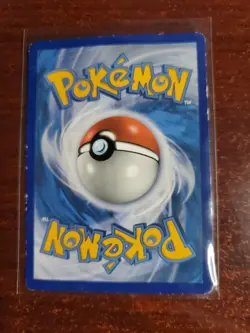 Pokemon -Salamence GX - 44/70 - Pokemon Dragon Majesty - Image 2