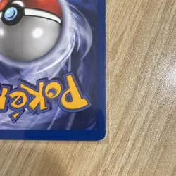 1999 Pokemon Electrode 18/64 Jungle-1st Edition Regular NM - Image 4