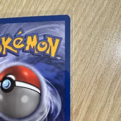 1999 Pokemon Electrode 18/64 Jungle-1st Edition Regular NM - Image 5