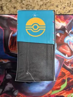 Ascended to Heroes Pokemon Center ETB Factory Sealed Brand New In Hand Fast Ship - Image 4