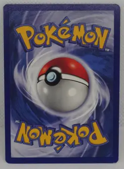 Devolution Spray 072/102 Base Set 1st Edition (Shadowless) Regular Pokemon TCG - Image 2