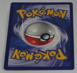 Devolution Spray 072/102 Base Set 1st Edition (Shadowless) Regular Pokemon TCG - Image 3