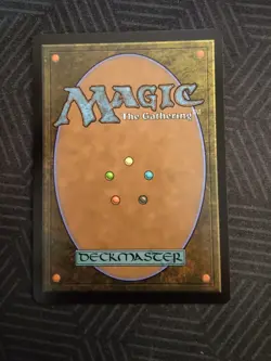 mtg heartless summoning innistrad remastered - Image 2