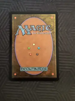 mtg one with the kami extended art kamigawa: neon dynasty commander - Image 2