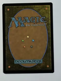 Dracogenesis MTG Tarkir: Dragonstorm Regular - Image 2