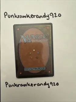 Pattern of Rebirth Urza's Destiny Regular - Image 2