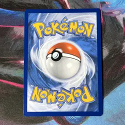 Pokemon TCG: Kingambit SVP 130 Black Star Promo - Image 2