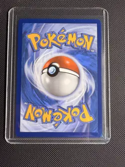 Eevee ex Black Star Promo Pokemon TCG SVP 174 Prismatic Evolutions SPC - Image 2