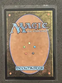 Sephiroth, the Savior - Atraxa, Grand Unifier (Showcase) Final Fantasy Foil - Image 2