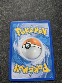 Pokemon TCG Legendary Treasures Reshiram EX 29/113 Ultra Rare Holo - Image 2