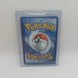 Genesect Ex 161/086 - Black Bolt Pokemon TCG Double Rare - Image 2