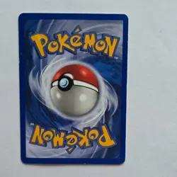 The Pokemon Company The Boss's Way Legendary Collection Reverse Holo Uncommon 1… - Image 2