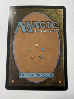 Breaching Dragonstorm (Showcase) Tarkir: Dragonstorm Foil - Image 3