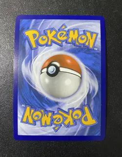 Flareon 013/131 - POKEBALL Reverse Holo - Prismatic Evolutions Pokemon TCG -NM - Image 2
