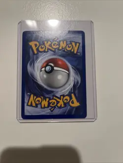 Lucario - 3/11 Holo (DP Trainer Kit: Manaphy & Lucario) - Pokemon TCG - Image 3