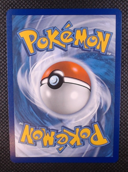Pokemon - Pawmi 226/091 -SV: Paldean Fates Illustration Rare - Image 2