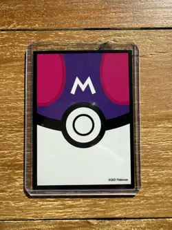 Houndoom Gold Secret Rare 179/163 – Pokemon TCG Battle Styles – NM/M - Image 3